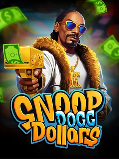 SnoopDoggDollars