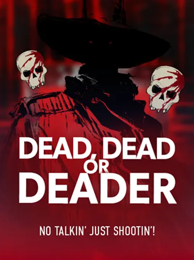 deaddeadanddeader