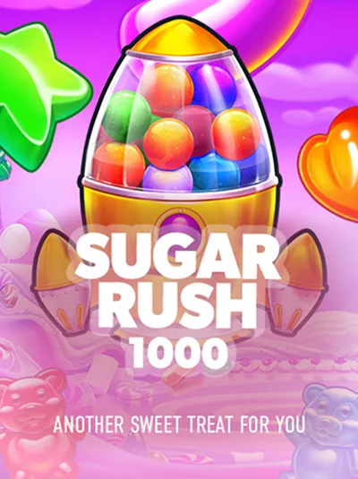 sugar-rush-1000