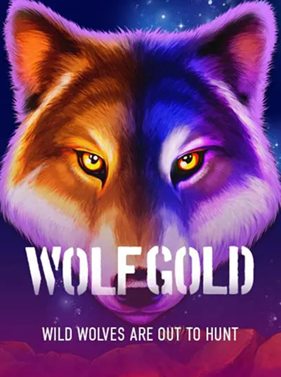 wolfgold (1)